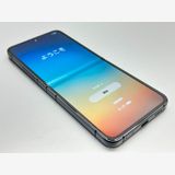 �����ʡ�SC-54D Galaxy Z Flip5 ����ե����� 206815-