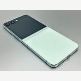 ĶʡSCG23 256GB Galaxy Z Flip5 ߥ 111310A