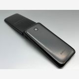 ���ʰ¡�KYF42 GRATINA �֥�å� 610656-