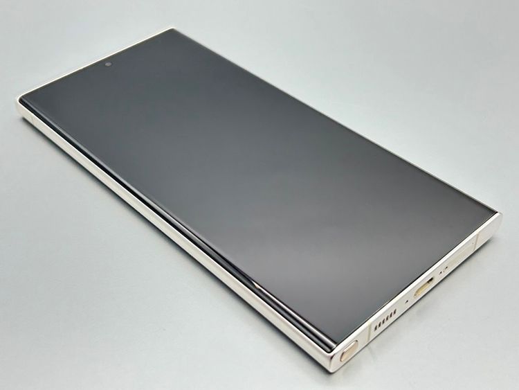 ��Ķ���ʡ�SCG20 256GB Galaxy S23 Ultra ���꡼�� D576986-