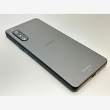 ��������š�SOG11 Xperia 10 V �֥�å� D353282-
