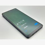 ���������A208SH AQUOS sense7 plus �֥�å� D258478-