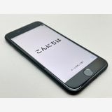 ĶʡiPhone7 128GB   ֥å J006000A