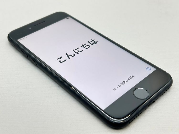 ĶʡiPhone7 128GB   ֥å J006000A