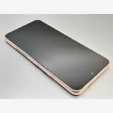 �����ʡ�SCG13 Galaxy S22 �ԥ󥯥������ D868635-