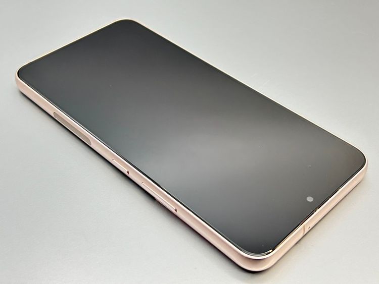 �����ʡ�SCG13 Galaxy S22 �ԥ󥯥������ D868635-