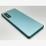 Ʊ͡SOG09 Xperia 5 IV ꡼ 609625A