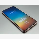 ��������š�SCG09 Galaxy S21 5G �ե���ȥ�Х�����å� D495138-