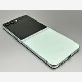 šSCG23 256GB Galaxy Z Flip5 ߥ D199166-