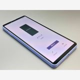 ��Ķ���ʡ�SOG11 Xperia 10 V ��٥���� D048644-