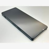 ��������š�SOG06 Xperia 1 IV �֥�å� 057529-