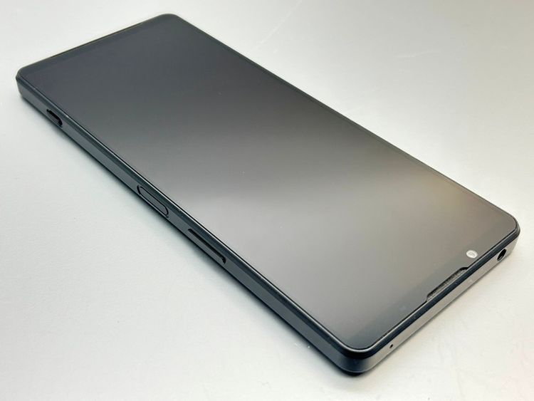 ��������š�SOG06 Xperia 1 IV �֥�å� 057529-