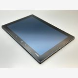 ��Ķ���ʡ�F-02K arrows Tab �֥�å� 719671-