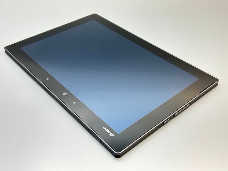 ��Ķ���ʡ�F-02K arrows Tab �֥�å� 719671-