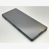 ĶʡSOG06 Xperia 1 IV ֥å 065126-