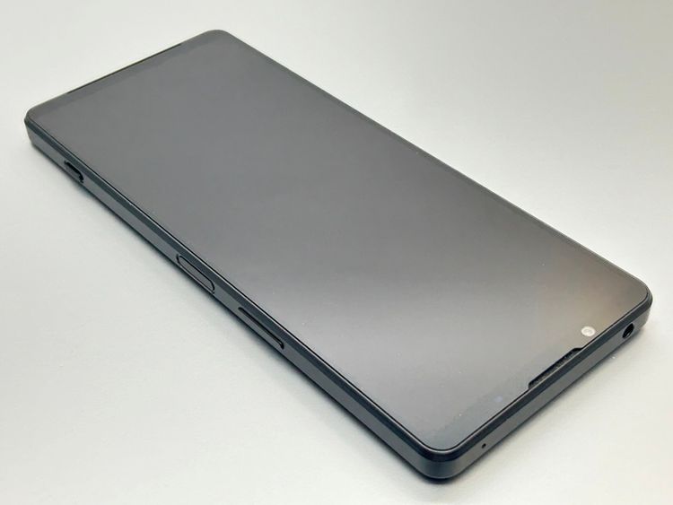 ĶʡSOG06 Xperia 1 IV ֥å 065126-