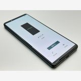 ʰ¡SOG09 Xperia 5 IV ֥å D707205-
