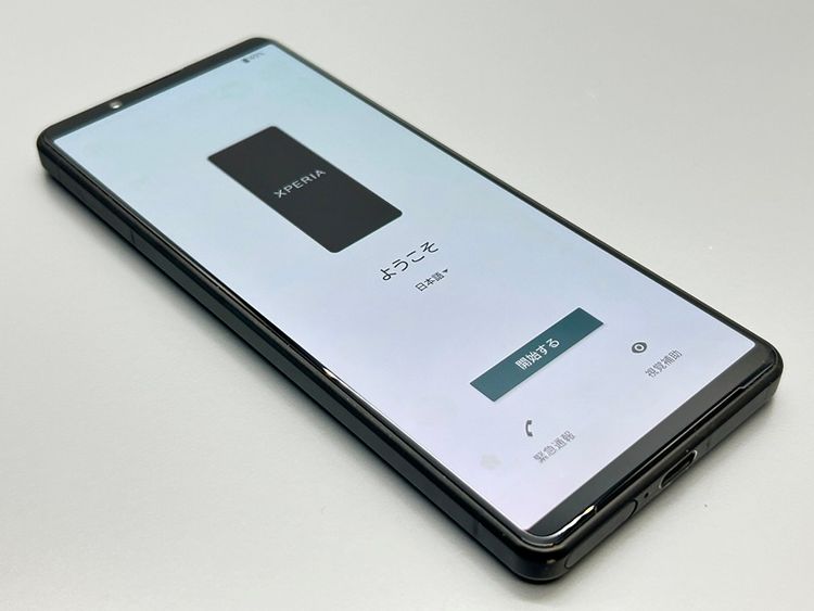 ʰ¡SOG09 Xperia 5 IV ֥å D707205-