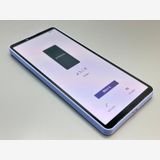 ��Ķ���ʡ�SOG11 Xperia 10 V ��٥���� D161206-