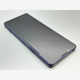 �����ʡ�SO-54C Xperia 5 IV �ѡ��ץ� 108126B