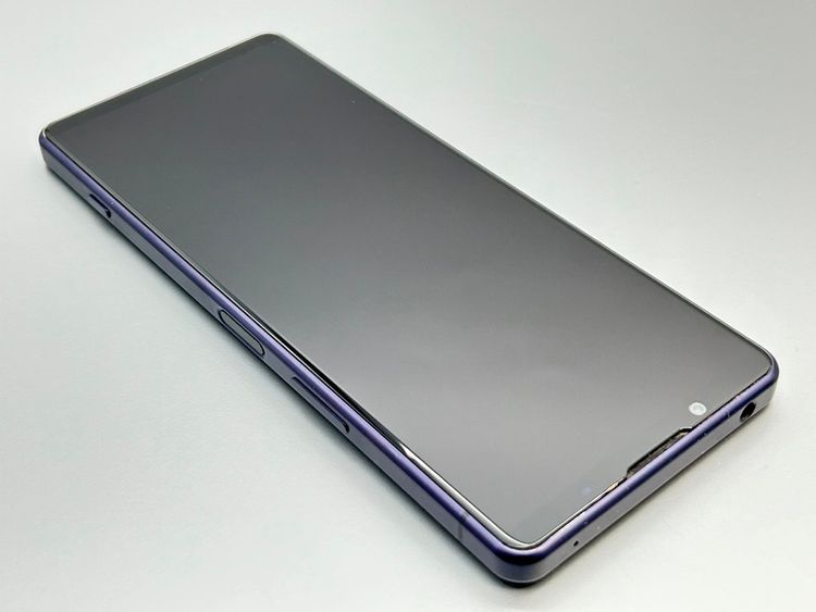 �����ʡ�SO-54C Xperia 5 IV �ѡ��ץ� 108126B