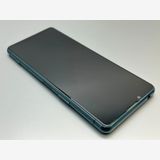 ��������š�SO-53B Xperia 5 III ���꡼�� D506506-