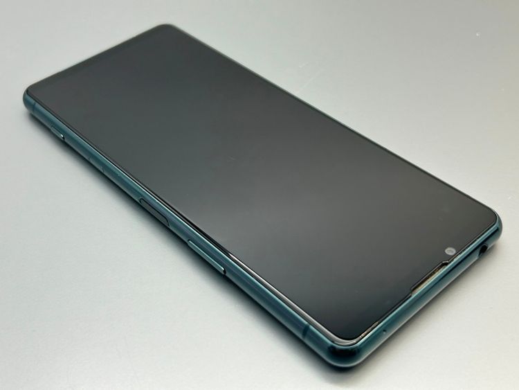 ��������š�SO-53B Xperia 5 III ���꡼�� D506506-