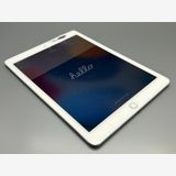 ���������iPad Air2(�裲����) Cellular 128GB ����С� D968486-