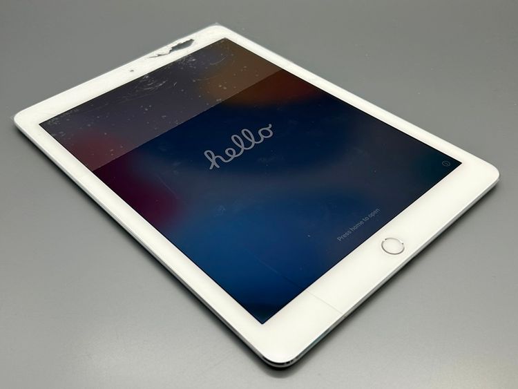 ���������iPad Air2(�裲����) Cellular 128GB ����С� D968486-