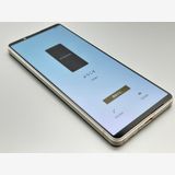 ��Ķ���ʡ�SOG10 Xperia 1 V �ץ���ʥ���С� D547626-