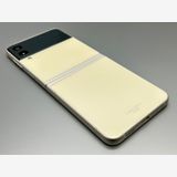 ��Ķ���ʡ�SC-54B Galaxy Z Flip3 5G ���꡼�� 420683-