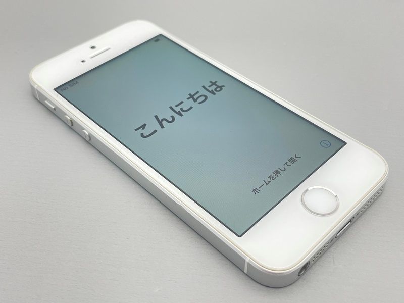 スマートフォン本体 Apple - iphone se softbank 32gb iPhone SE（第3世代） | iPhone | ソフトバンク
