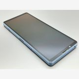 šSOG12 Xperia 5 V ֥롼 D124529-