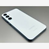 ��Ķ���ʡ�SCG27 Galaxy A55 5G �������ॢ�����֥롼 278630C