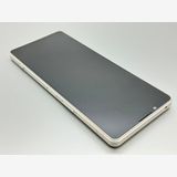 šSOG10 Xperia 1 V ץʥС D522629-