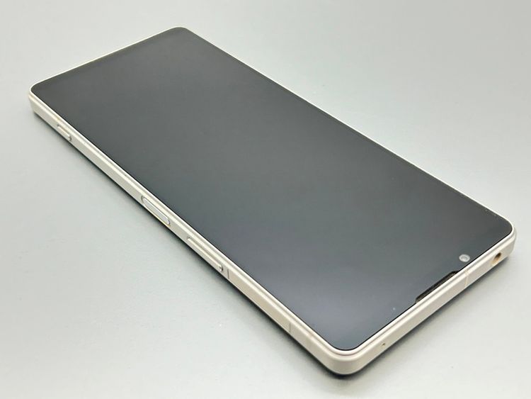 šSOG10 Xperia 1 V ץʥС D522629-