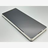 ��������š�SOG09 Xperia 5 IV �������ۥ磻�� D857687-