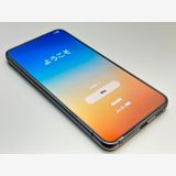 �����ʡ�SCG13 Galaxy S22 �ե���ȥ�֥�å� D289827-