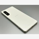 ��������š�SOG09 Xperia 5 IV �������ۥ磻�� D857687-