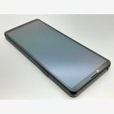 ʡSOG11 Xperia 10 V ֥å D206267-
