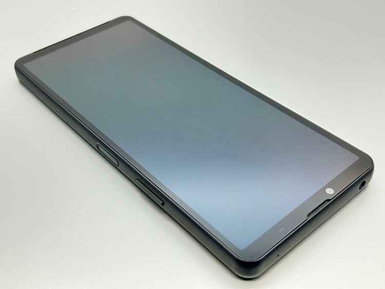 ʡSOG11 Xperia 10 V ֥å D206267-