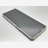 SOG05 Xperia 5 III եȥС D654378-