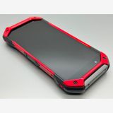 ʡKYG01 TORQUE 5G å 050665-