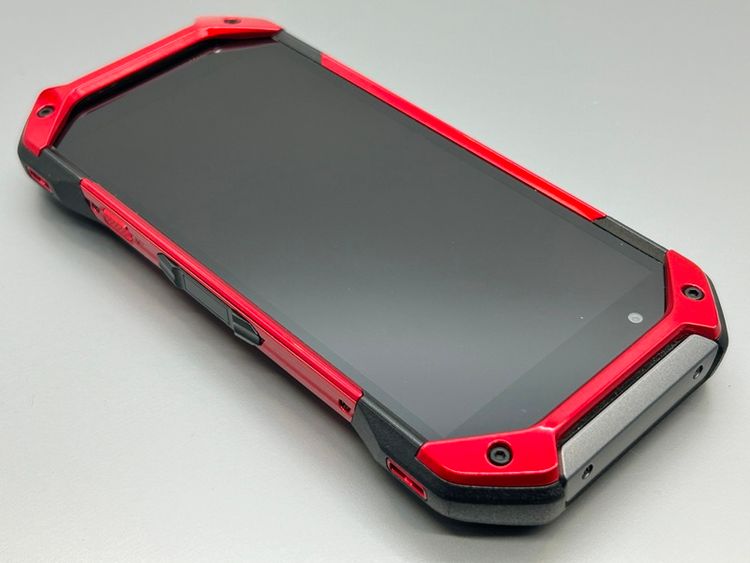 ʡKYG01 TORQUE 5G å 050665-