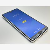 ��������š�SH-04L AQUOS R3 �ץ���ʥۥ磻�� 814277-