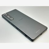 ��������š�SOG03 Xperia 1 III �ե����ȥ֥�å� 059090-