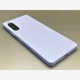 ʰ¡SOG11 Xperia 10 V ٥ D117985-