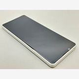ĶʡSOG09 Xperia 5 IV ۥ磻 038502C