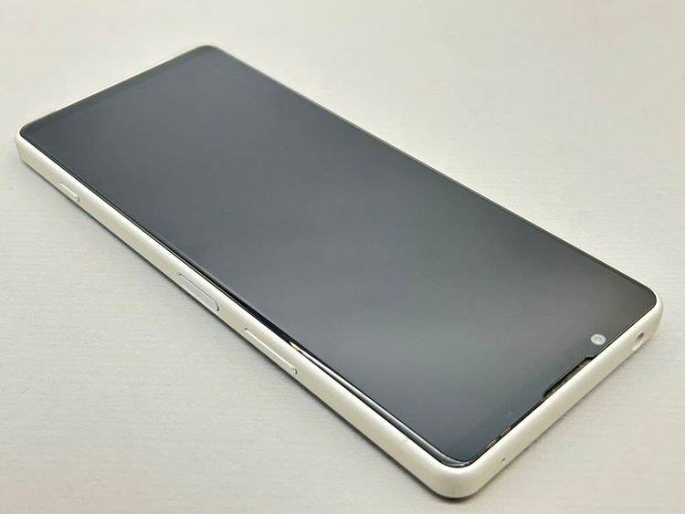 ĶʡSOG09 Xperia 5 IV ۥ磻 038502C