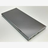 Ʊ͡SCG20 256GB Galaxy S23 Ultra ꡼ D381031-